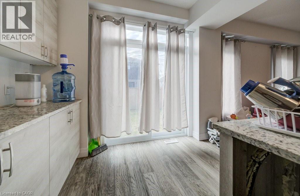 32 FAITH Street Unit# 19 thumbnail 16