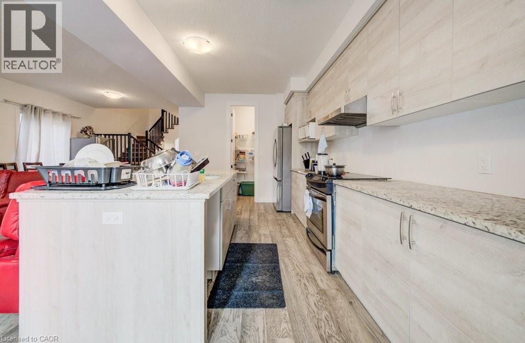 32 FAITH Street Unit# 19 thumbnail 17