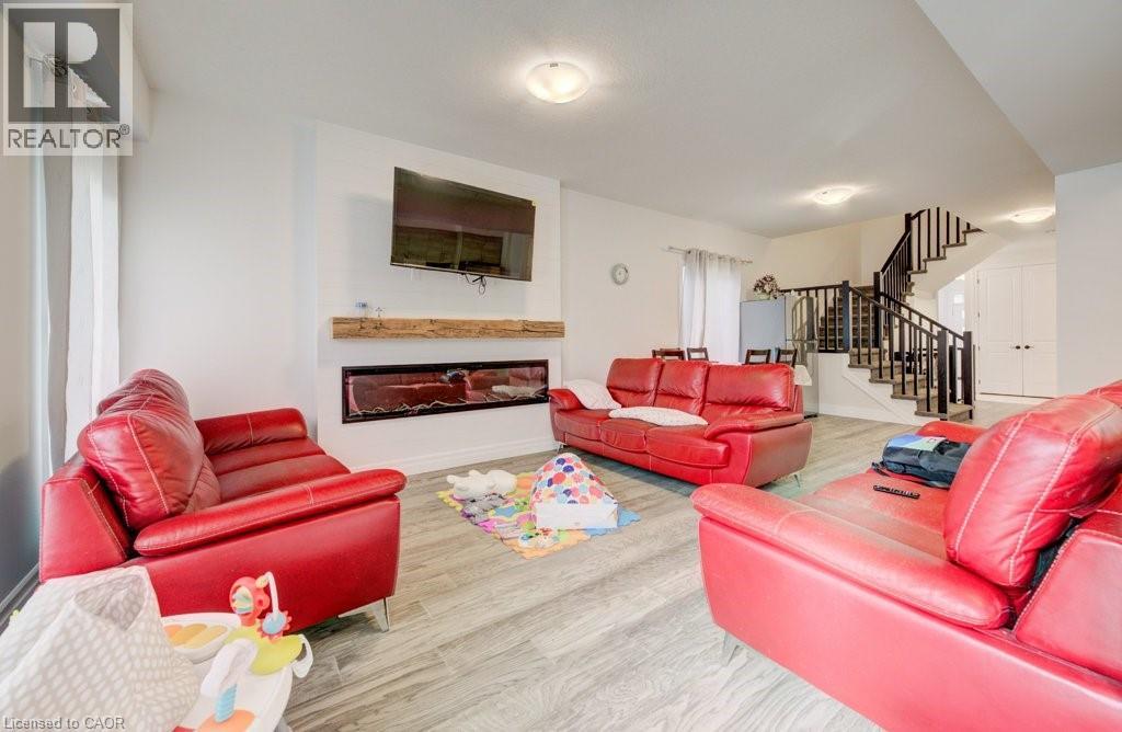 32 FAITH Street Unit# 19 thumbnail 18