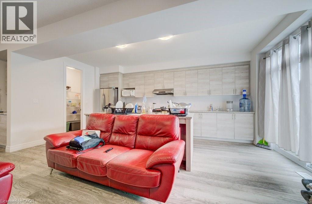 32 FAITH Street Unit# 19 thumbnail 19