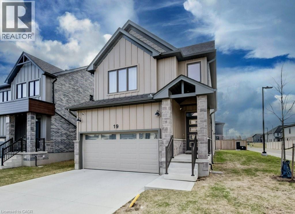 32 FAITH Street Unit# 19 thumbnail 2