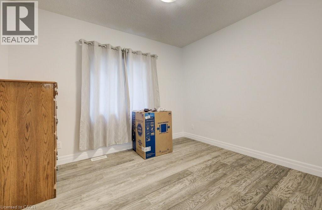 32 FAITH Street Unit# 19 thumbnail 20