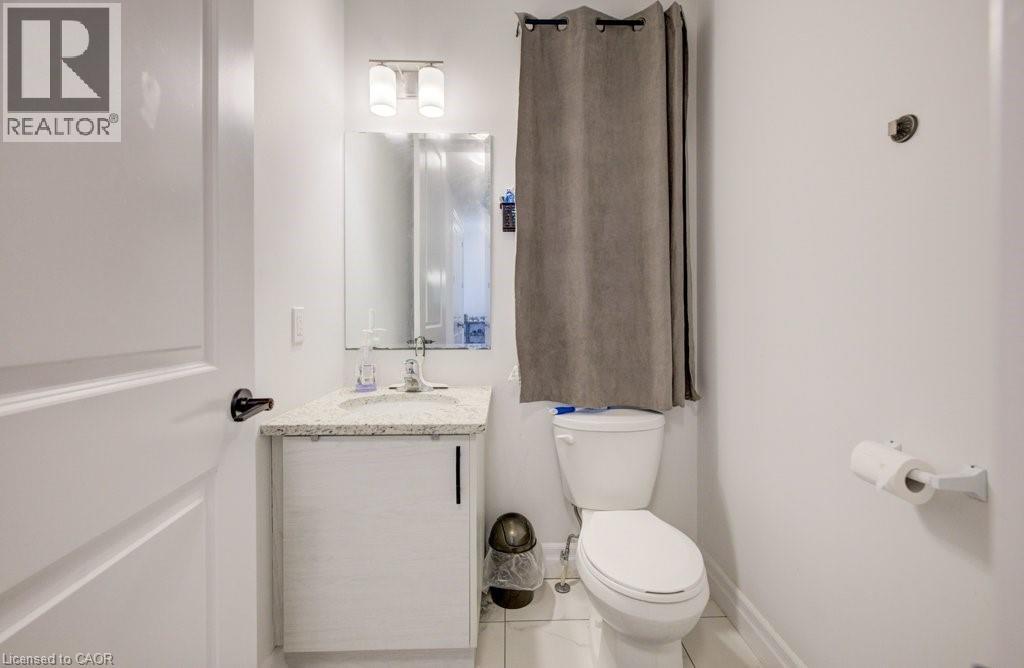 32 FAITH Street Unit# 19 thumbnail 21