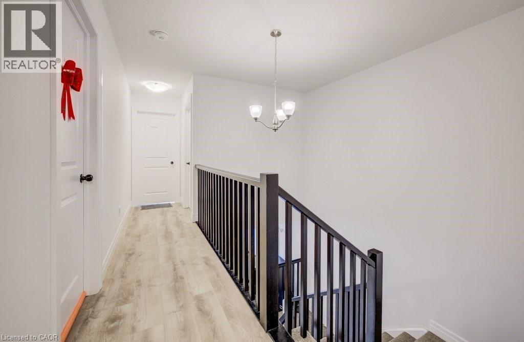 32 FAITH Street Unit# 19 thumbnail 22