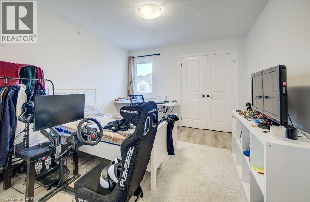 32 FAITH Street Unit# 19 thumbnail 23