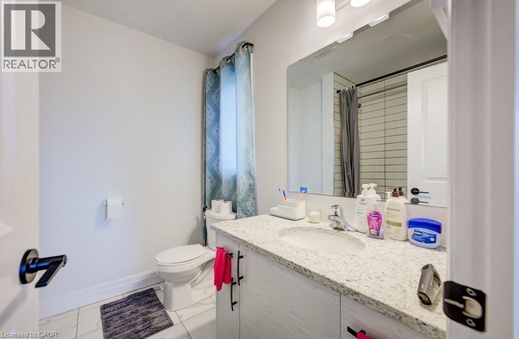 32 FAITH Street Unit# 19 thumbnail 24