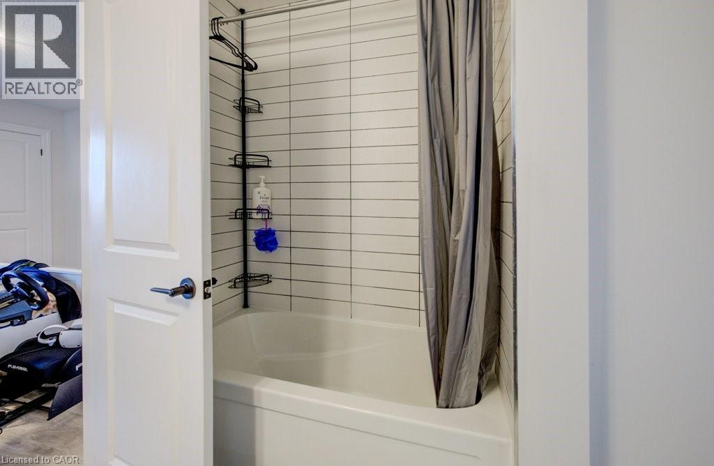 32 FAITH Street Unit# 19 thumbnail 25