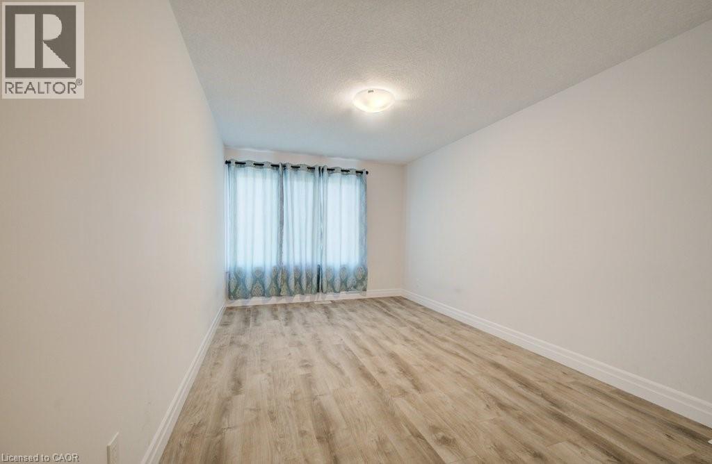 32 FAITH Street Unit# 19 thumbnail 26