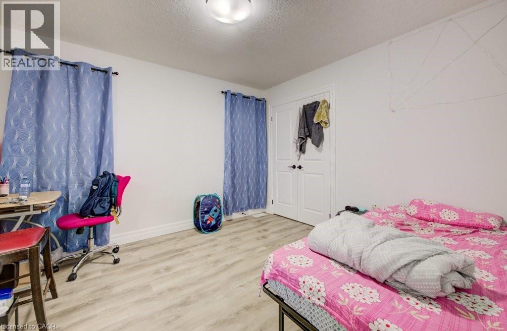 32 FAITH Street Unit# 19 thumbnail 27