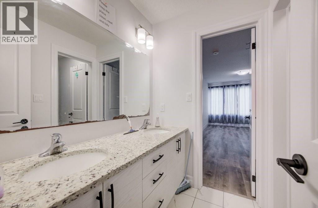 32 FAITH Street Unit# 19 thumbnail 28