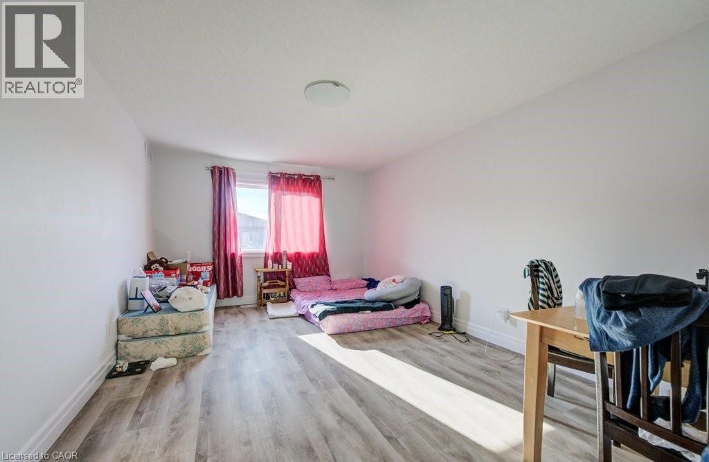 32 FAITH Street Unit# 19 thumbnail 29