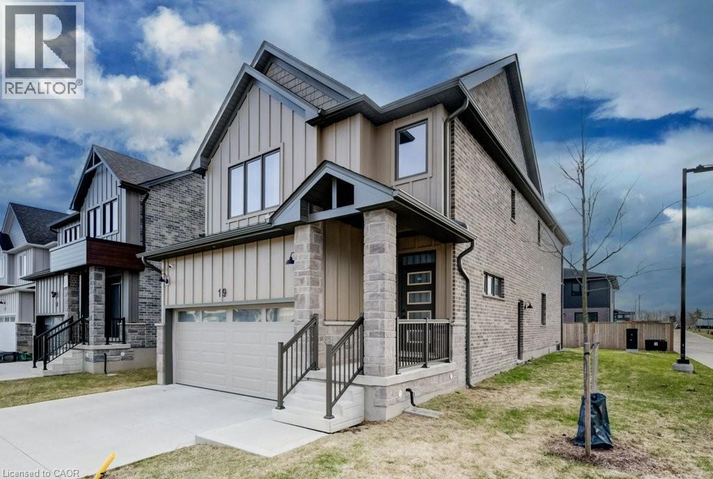 32 FAITH Street Unit# 19 thumbnail 3