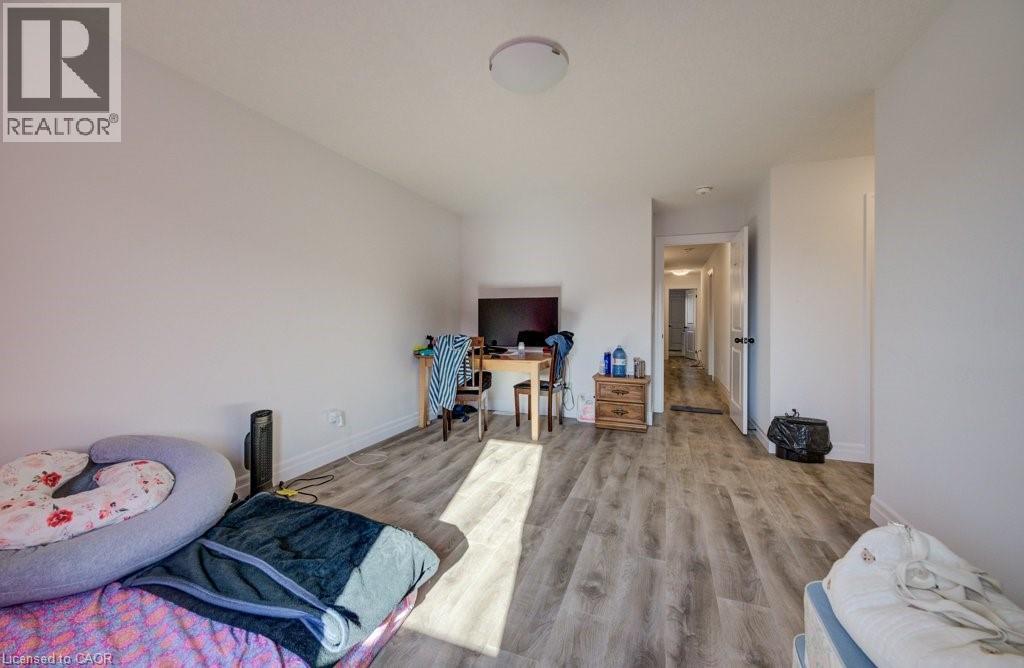 32 FAITH Street Unit# 19 thumbnail 30