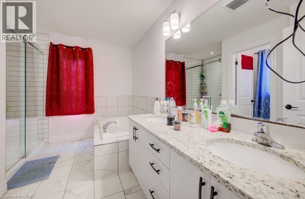 32 FAITH Street Unit# 19 thumbnail 31