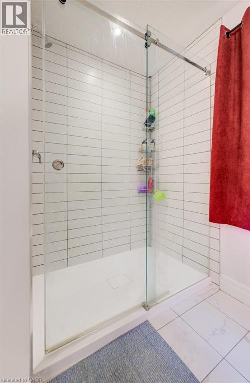 32 FAITH Street Unit# 19 thumbnail 33