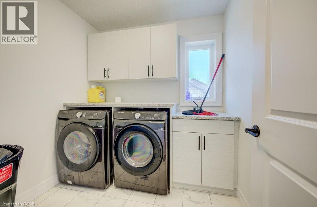 32 FAITH Street Unit# 19 thumbnail 34