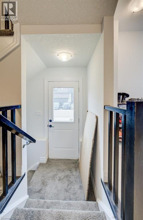 32 FAITH Street Unit# 19 thumbnail 35