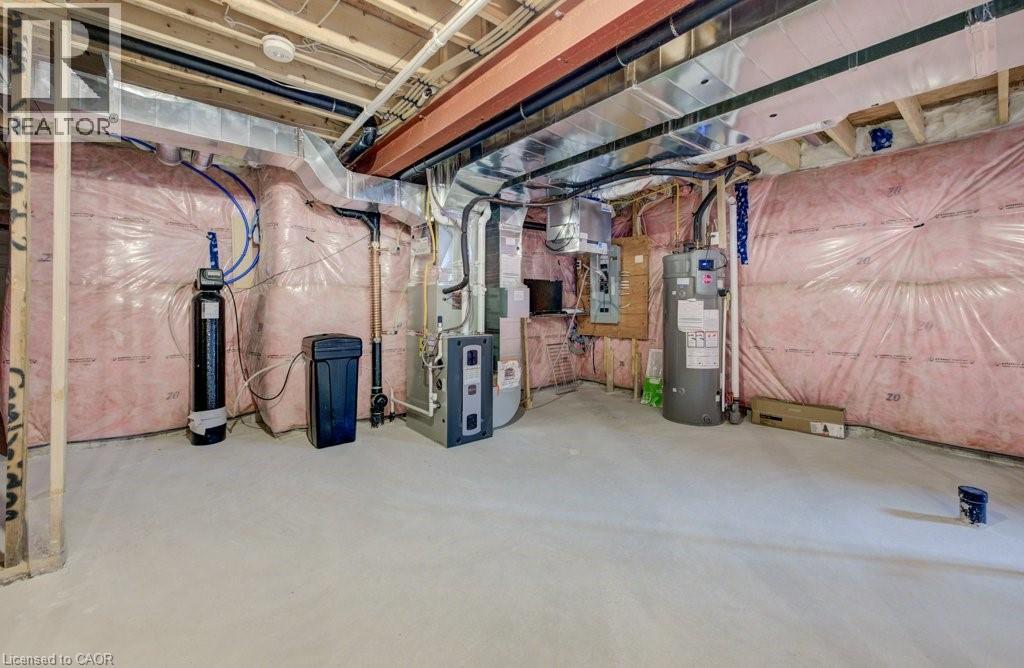 32 FAITH Street Unit# 19 thumbnail 36