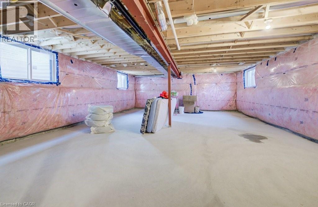 32 FAITH Street Unit# 19 thumbnail 37