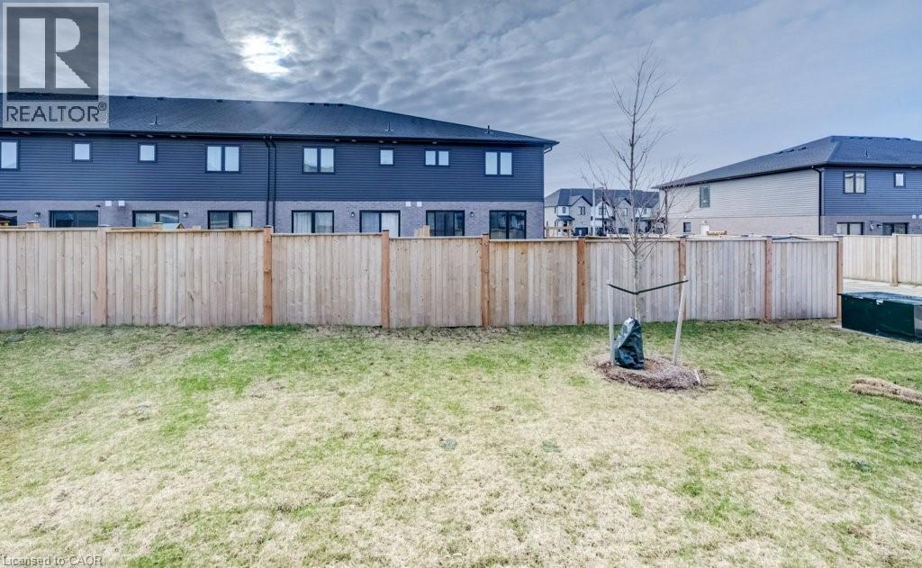 32 FAITH Street Unit# 19 thumbnail 38