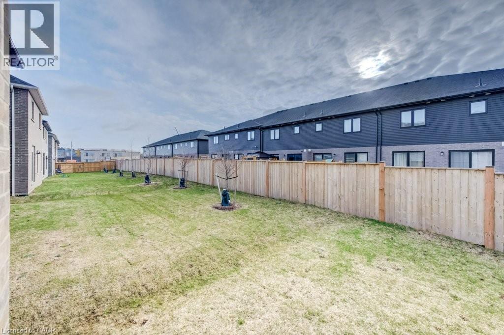 32 FAITH Street Unit# 19 thumbnail 39