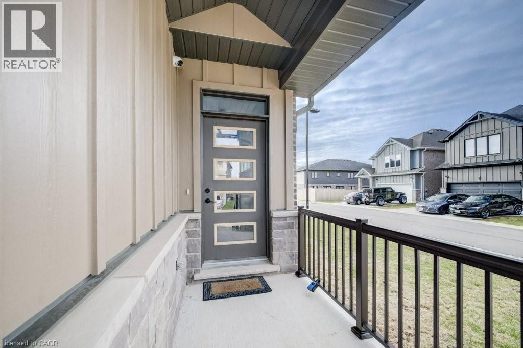 32 FAITH Street Unit# 19 thumbnail 4