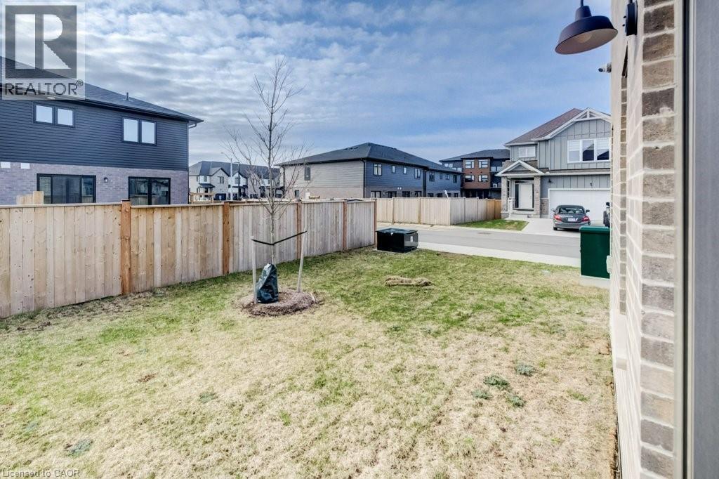 32 FAITH Street Unit# 19 thumbnail 40