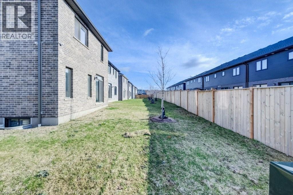 32 FAITH Street Unit# 19 thumbnail 41