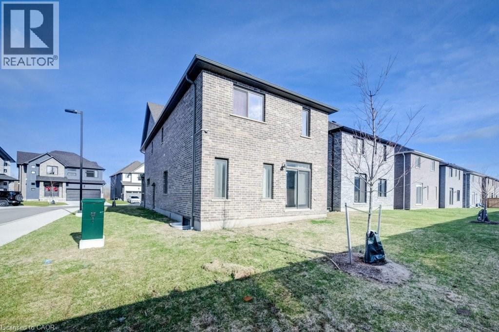 32 FAITH Street Unit# 19 thumbnail 42