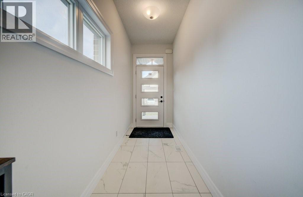 32 FAITH Street Unit# 19 thumbnail 5