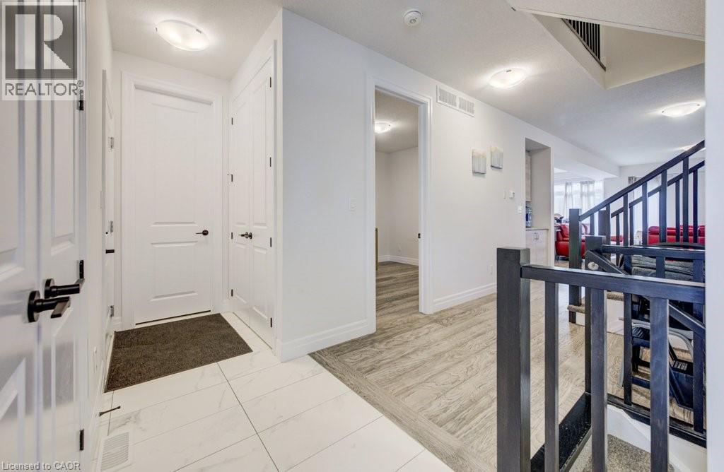 32 FAITH Street Unit# 19 thumbnail 6