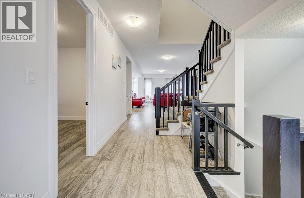 32 FAITH Street Unit# 19 thumbnail 7