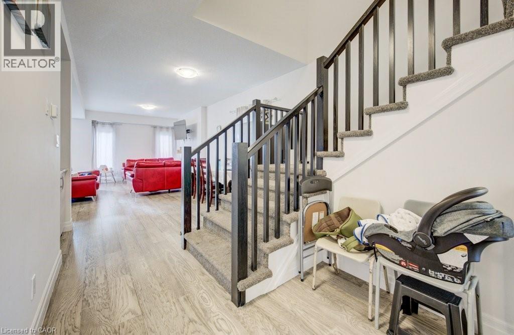 32 FAITH Street Unit# 19 thumbnail 8