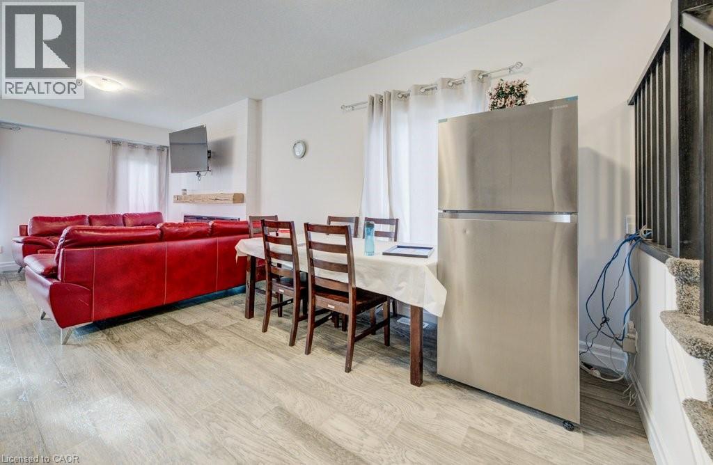 32 FAITH Street Unit# 19 thumbnail 9