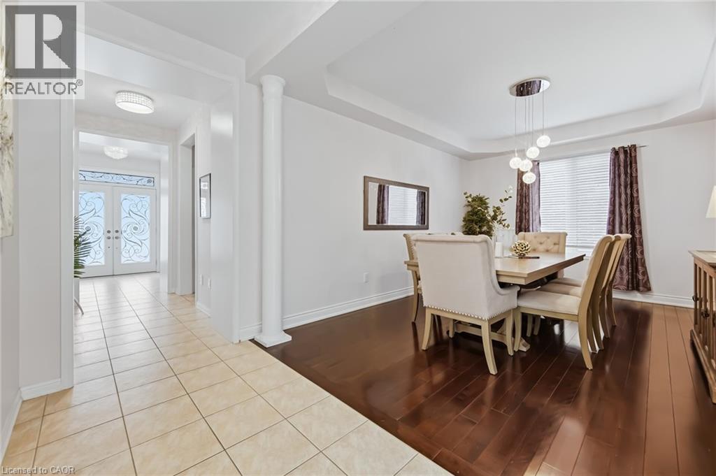 59 APPLE Drive thumbnail 10