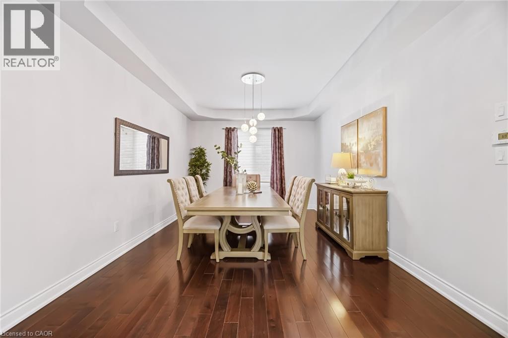 59 APPLE Drive thumbnail 11