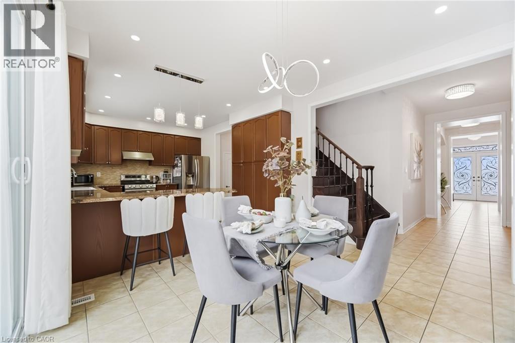 59 APPLE Drive thumbnail 12