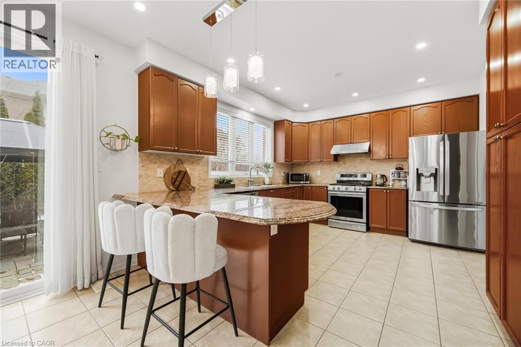 59 APPLE Drive thumbnail 13