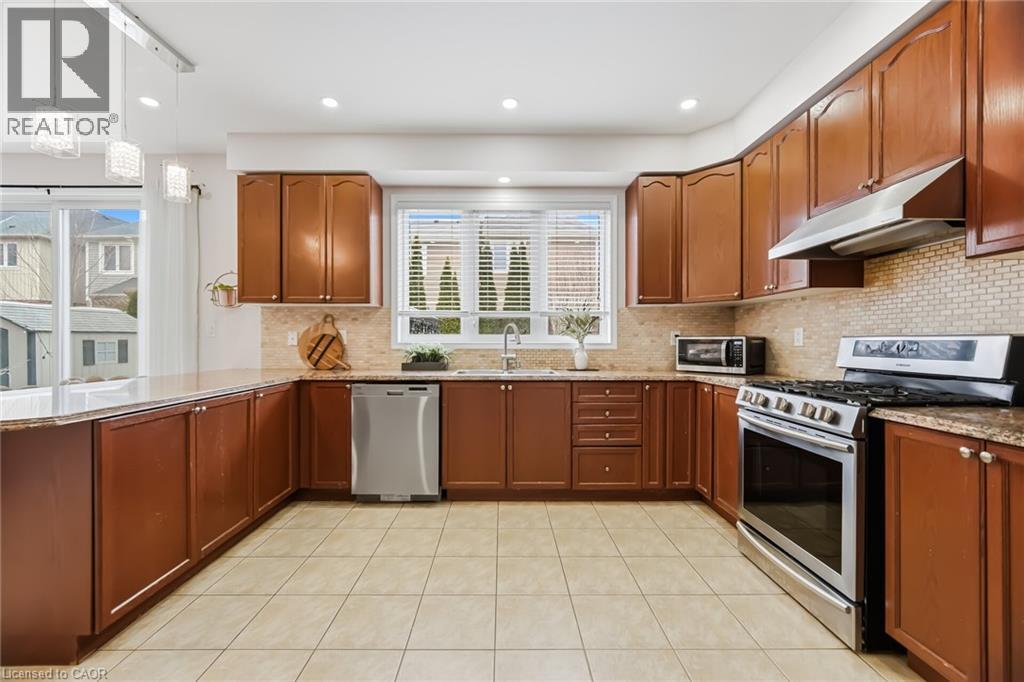 59 APPLE Drive thumbnail 14