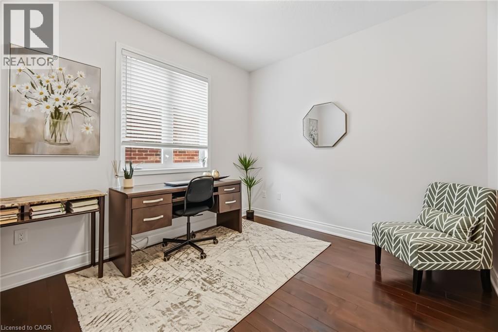 59 APPLE Drive thumbnail 19