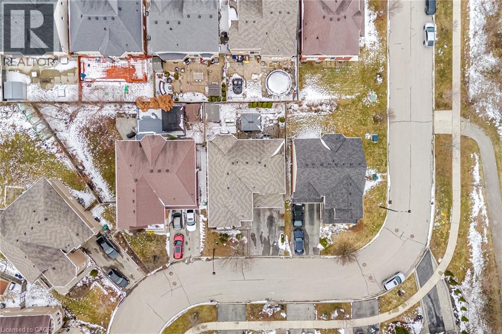 59 APPLE Drive thumbnail 2