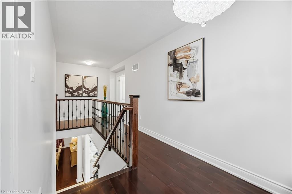 59 APPLE Drive thumbnail 21