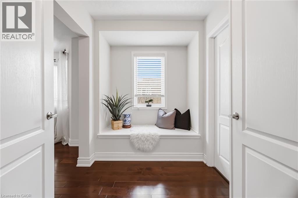 59 APPLE Drive thumbnail 22