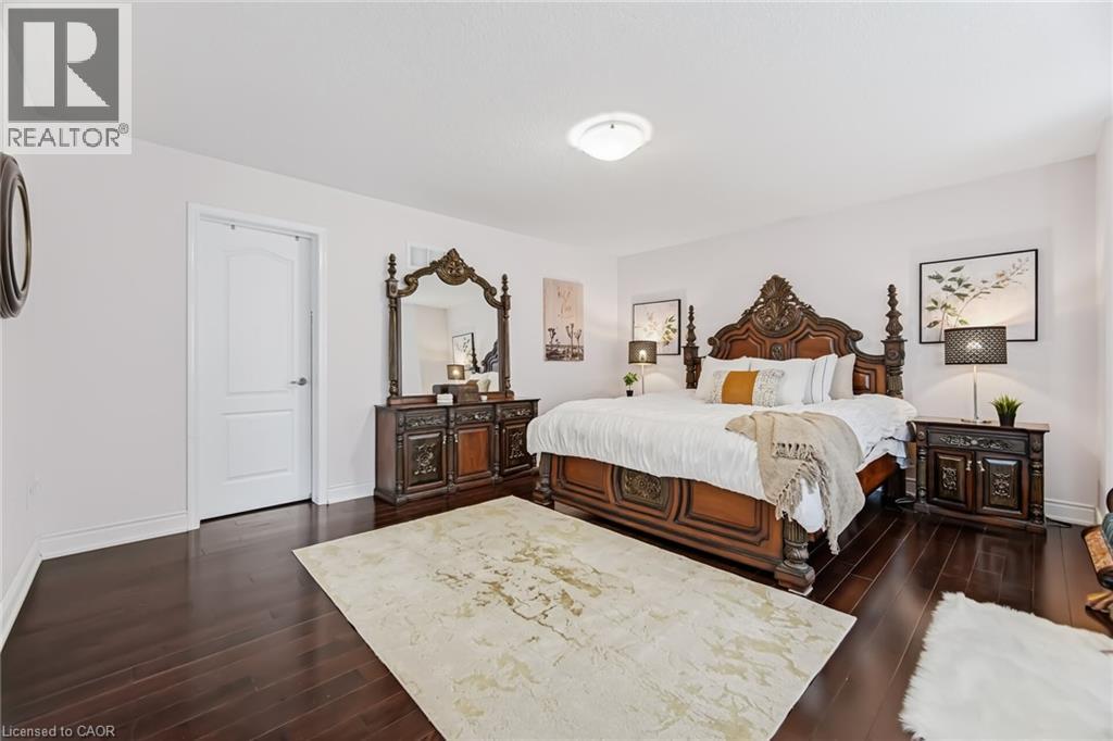 59 APPLE Drive thumbnail 23