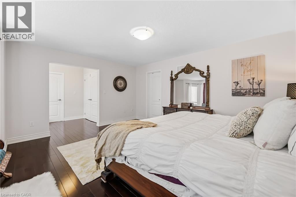 59 APPLE Drive thumbnail 24