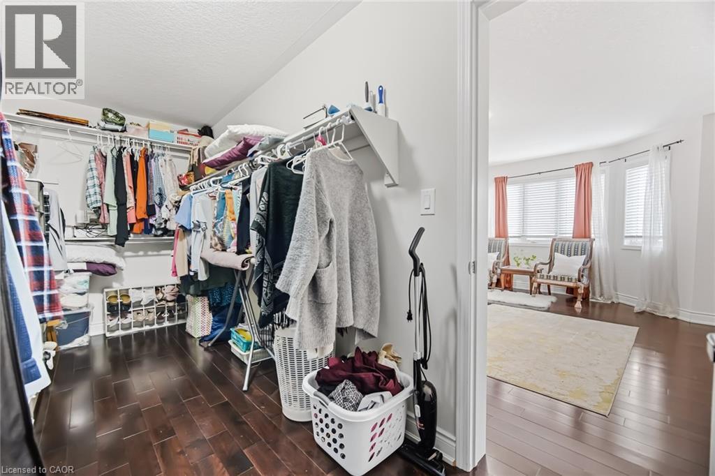 59 APPLE Drive thumbnail 26