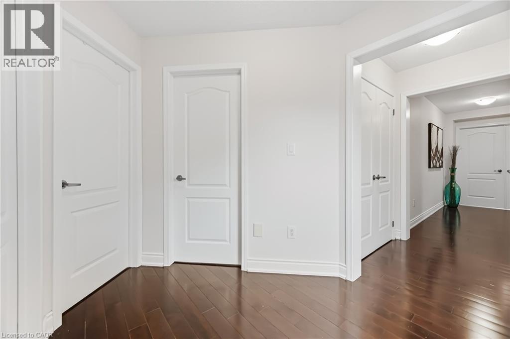 59 APPLE Drive thumbnail 28