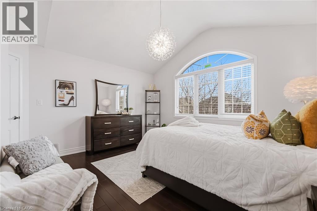 59 APPLE Drive thumbnail 29