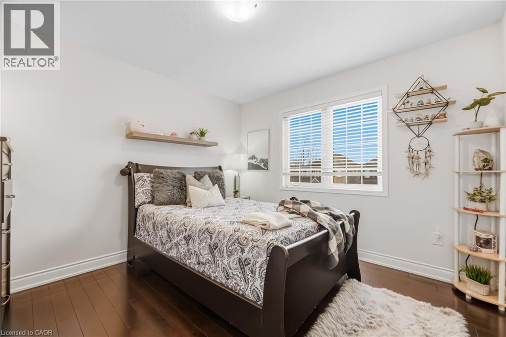 59 APPLE Drive thumbnail 31