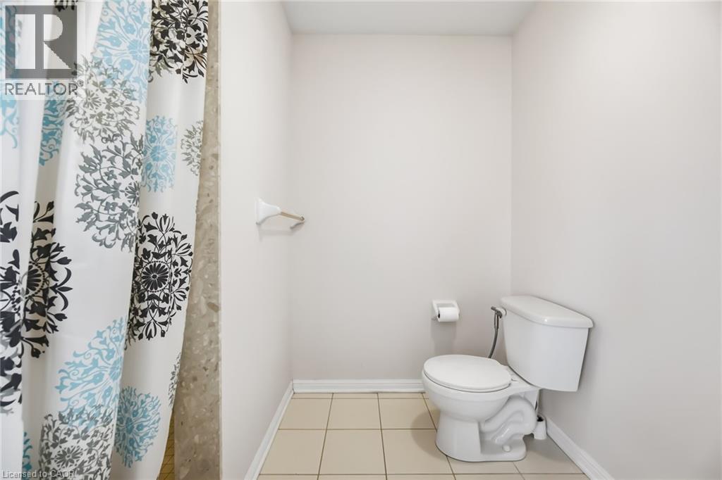 59 APPLE Drive thumbnail 34